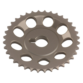 Timing Chain Kit compatible for Toyota Corolla Matrix 1.8L 2000-2008 15100-22041