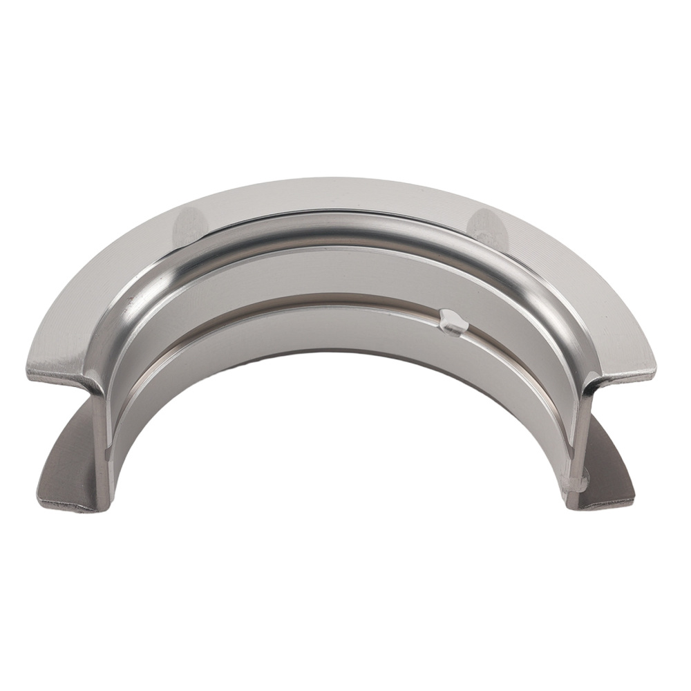 4PC Component Kit compatible for Buick Chevy Cruze compatible for Encore 1.4L 2011-15 90542531