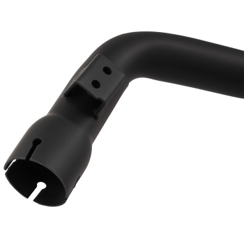 Exhaust Muffler compatible for Honda Foreman 450 400 TRX450 TRX400 1995-2004 18310HM7A00