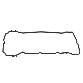 Engine Valve Cover compatible for Chrysler 300 compatible for Dodge Durango 2011-2015 05184068AK Right