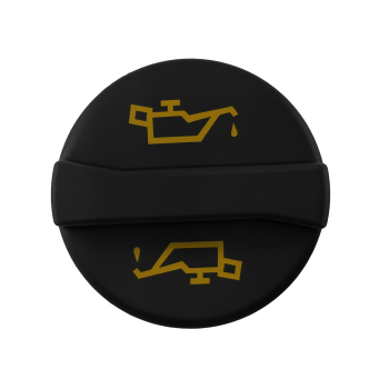 Red Valve Cover Assembly compatible for Mazda 3 2.5L 2014-2018 compatible for Mazda 6 CX-5 PY01-10-210A