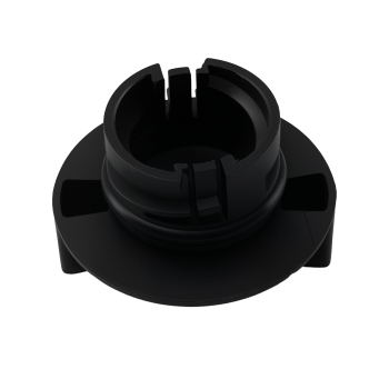 Red Valve Cover Assembly compatible for Mazda 3 2.5L 2014-2018 compatible for Mazda 6 CX-5 PY01-10-210A