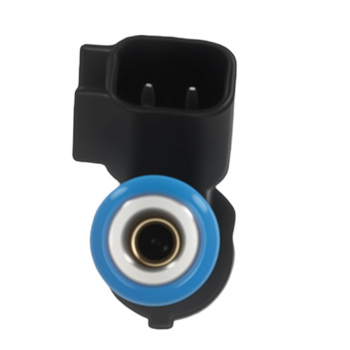 8x Fuel Injectors compatible for Ford Expedition 5.4L V8 2007-2008 Front 0280158140