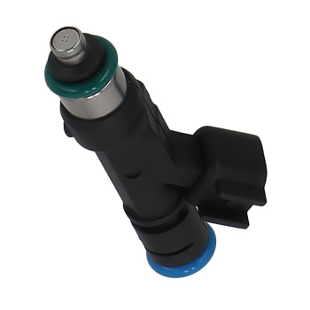 8x Fuel Injectors compatible for Ford Expedition 5.4L V8 2007-2008 Front 0280158140