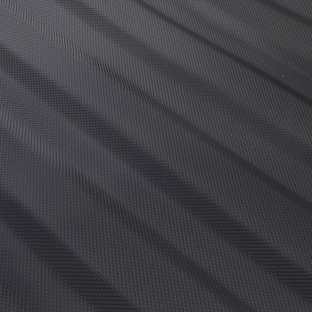 5.5FT TPE Truck Bed Mat compatible for Ford F-150 2015-2024 Black All Weather Cargo Liner