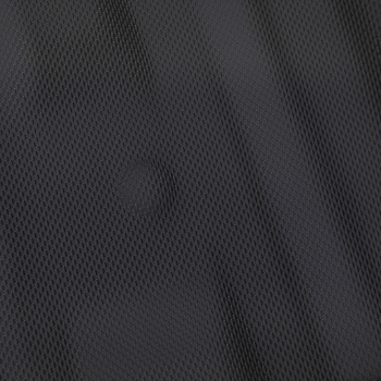 5.5FT TPE Truck Bed Mat compatible for Ford F-150 2015-2024 Black All Weather Cargo Liner