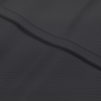 5FT TPE Truck Bed Mat compatible for Nissan Frontier Crew Cab Pro-X SL 22-25 All Weather