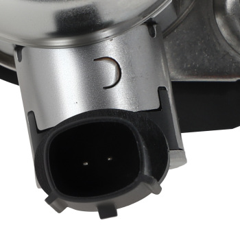 High Pressure Fuel Pump compatible for Chevrolet Blazer compatible for Colorado GMC Acadia Canyon 2015-21