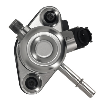 High Pressure Fuel Pump compatible for Chevrolet Blazer compatible for Colorado GMC Acadia Canyon 2015-21