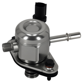 High Pressure Fuel Pump compatible for Chevrolet Blazer compatible for Colorado GMC Acadia Canyon 2015-21