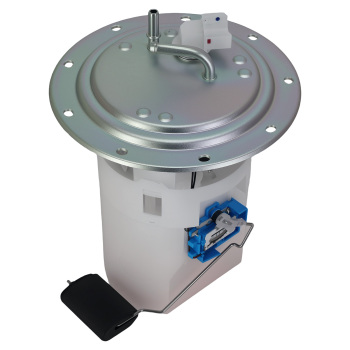 Electric Fuel Pump Module Assembly compatible for Hyundai Elantra 2004-2006 2.0L L4