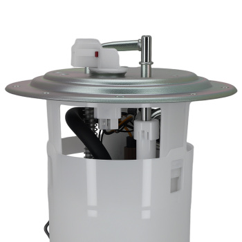 Electric Fuel Pump Module Assembly compatible for Hyundai Elantra 2004-2006 2.0L L4