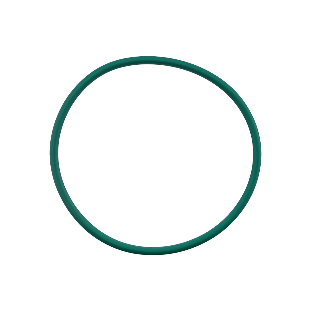 Fuel Pump Replacement Left compatible for Mercedes Benz E350 W212 E550 GLK350 A2044704494