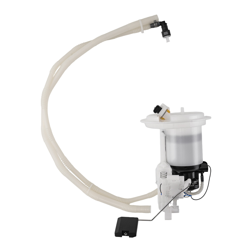 Fuel Pump Replacement Left compatible for Mercedes Benz E350 W212 E550 GLK350 A2044704494