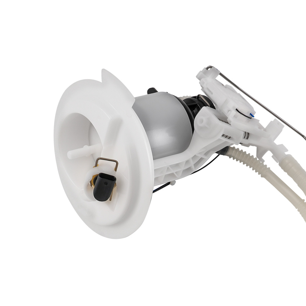 Fuel Pump Replacement Left compatible for Mercedes Benz E350 W212 E550 GLK350 A2044704494