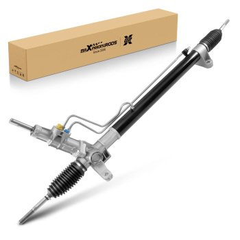 Scatola Sterzo Assemblaggio forNissan Interstar compatibile per Opel Movano compatibile per Renault MasterII