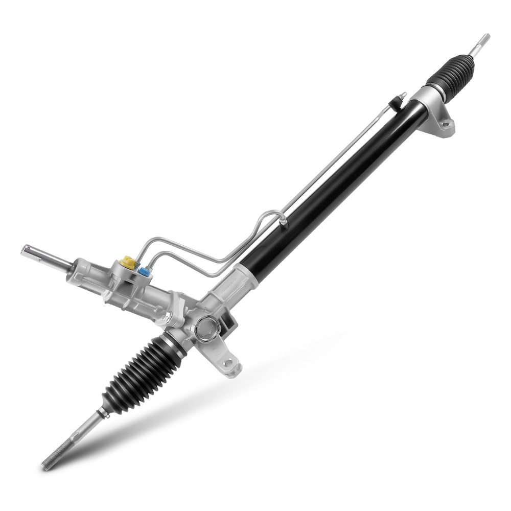 Scatola Sterzo Assemblaggio forNissan Interstar compatibile per Opel Movano compatibile per Renault MasterII