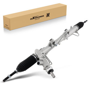 Scatola Sterzo Assemblaggio compatibile per VW Multivan Transporter 1.9L 03-21 7H1422055M