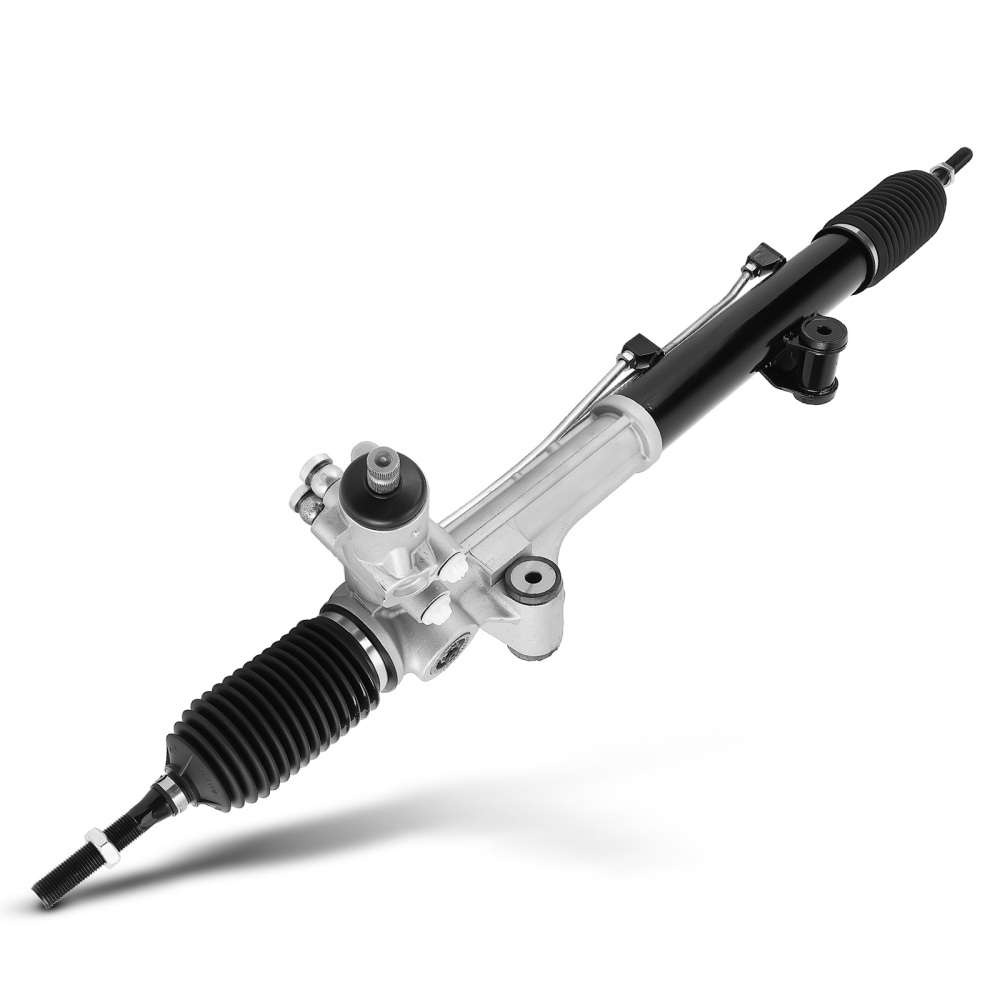 Scatola Sterzo compatibile per Mercedes ML W163 230-500 1998-2005 A1634600625 41,25 Pollici