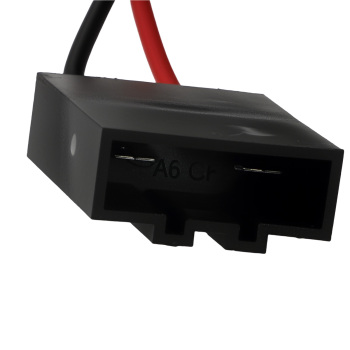 HVAC Heater Blower Motor Fan Assembly compatible for Land Rover ＆ LexusToyota 75880