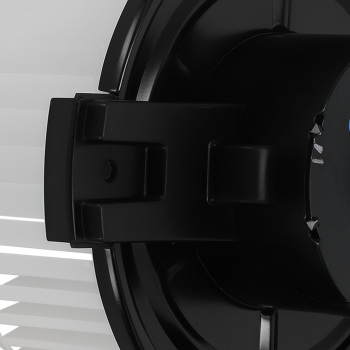 HVAC Heater Blower Motor Fan Assembly compatible for Land Rover ＆ LexusToyota 75880