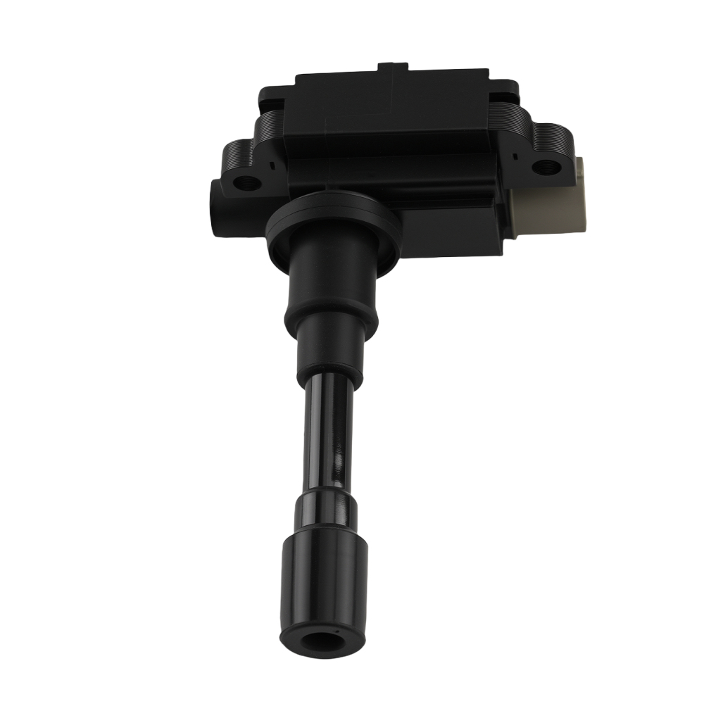 Engine Ignition Coil compatible for Suzuki Grand Vitara Swift 1.6L M16A 3340083E10