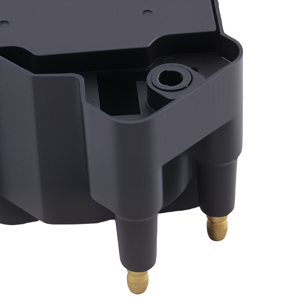 Engine Ignition Coil compatible for Chevrolet Alero Beretta 2.2L 3.1L V6 DR39 D540