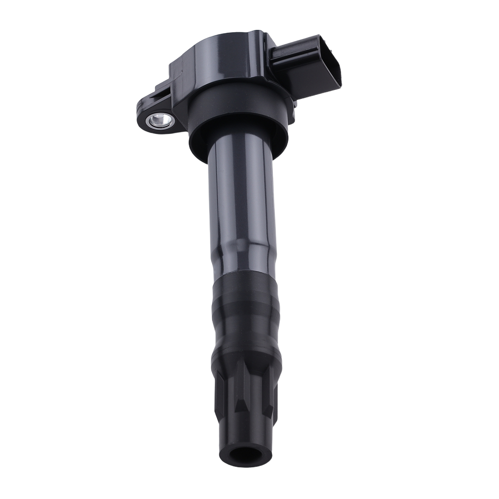 Complete Coil Pack Set compatible for Mitsubishi Eclipse Galant 2004-2012 C702 MR994643