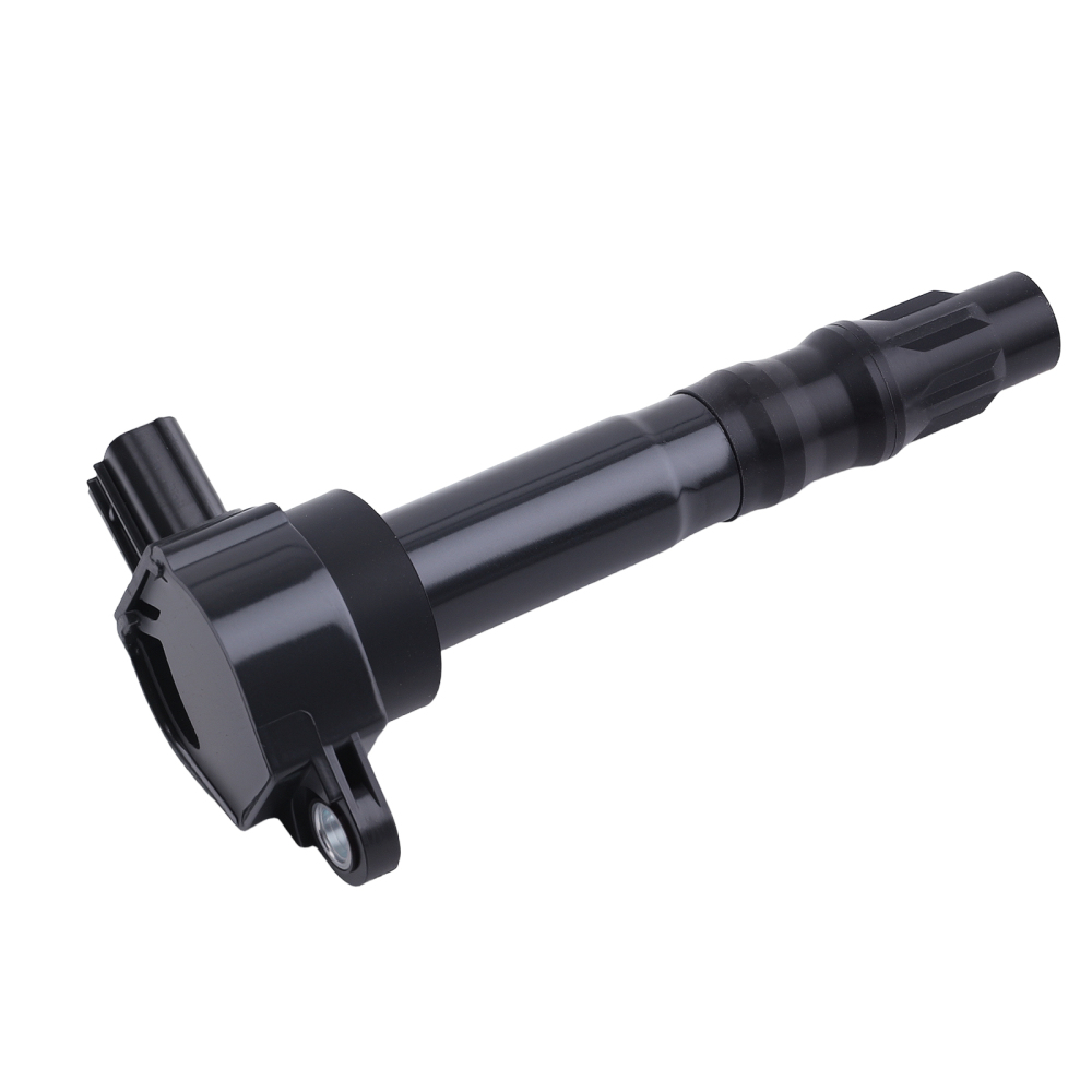 Complete Coil Pack Set compatible for Mitsubishi Eclipse Galant 2004-2012 C702 MR994643