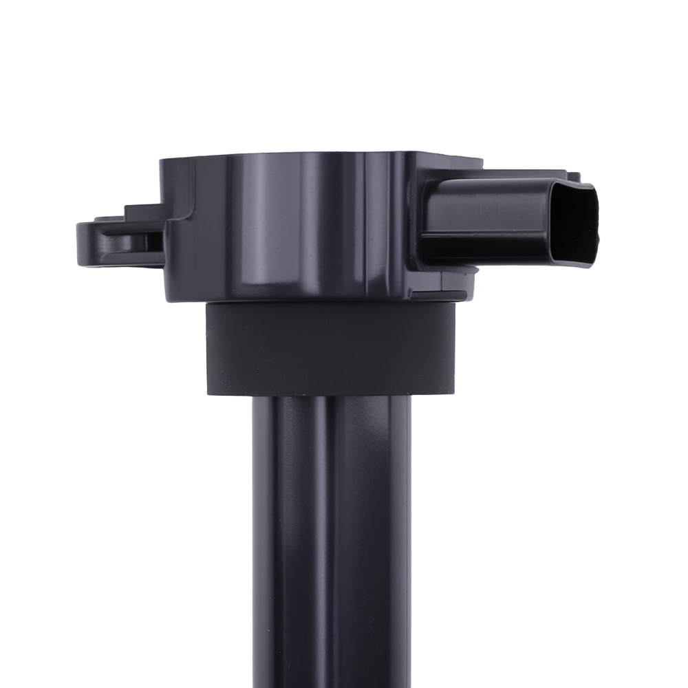 Complete Coil Pack Set compatible for Mitsubishi Eclipse Galant 2004-2012 C702 MR994643