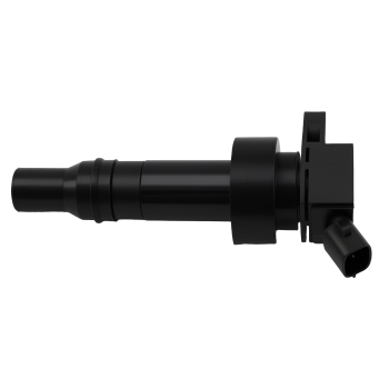 4PCS Ignition Coil Pack compatible for Hyundai Veloster compatible for Kia Forte5 1.6L 2013-15 27301-2B110