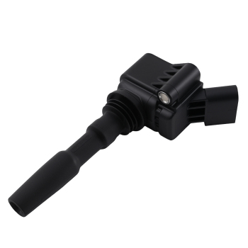 4pc Spark Pack compatible for Audi A1 A3 Q2 compatible for VW Golf Tiguan 04E905110B 04C905110H