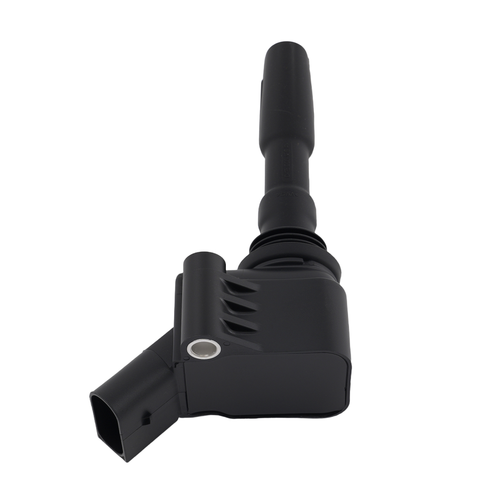 Ignition Coil Module compatible for Seat Mii Toledo 1.0 1.4 TSI 04C905110J 5146 2013-2020