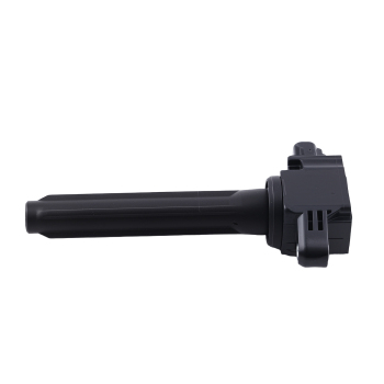 4PC Engine Coil compatible for Mitsubishi RVR/PHEV 2.0L 2017-2018 1832A062 C911 3 Pin