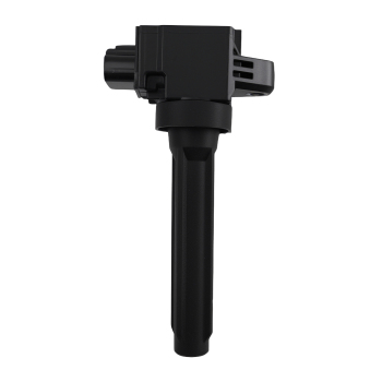 3PCS Ignition Coils compatible for Mitsubishi Mirage Outlander 2014-2022 UF815 Electronic