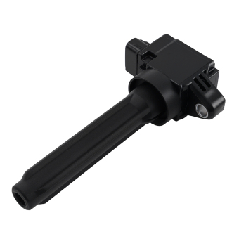 3PCS Ignition Coils compatible for Mitsubishi Mirage Outlander 2014-2022 UF815 Electronic