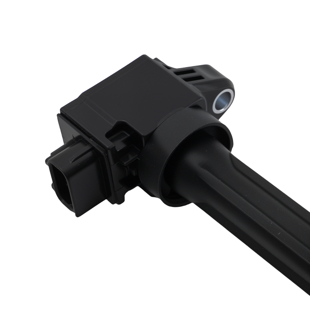 3PCS Ignition Coils compatible for Mitsubishi Mirage Outlander 2014-2022 UF815 Electronic