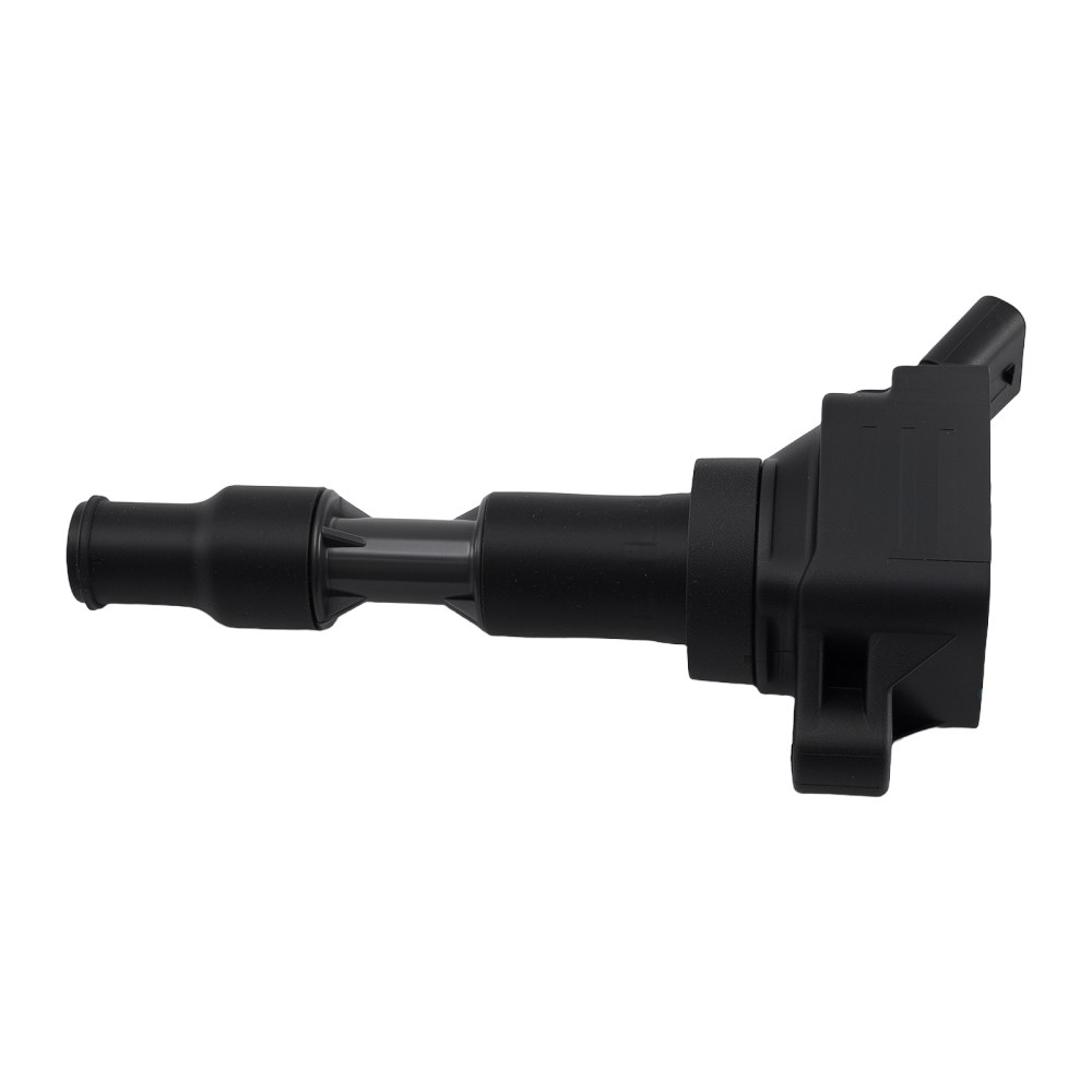 Ignition Coil Pack 6pc w/ Iridium Plugs compatible for Genesis G80 2017-2020 3.8L V6 Direct