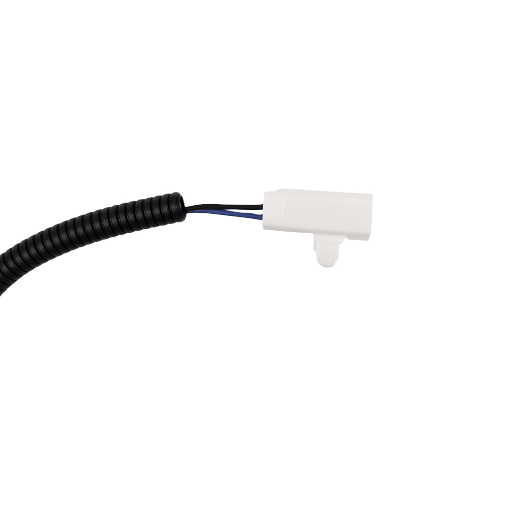 Rear Liftgate Micro Switch 5143017AA compatible for Jeep Liberty 2004-07 Tailgate Wiring