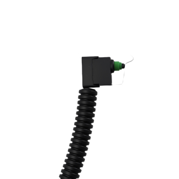 Rear Liftgate Micro Switch 5143017AA compatible for Jeep Liberty 2004-07 Tailgate Wiring