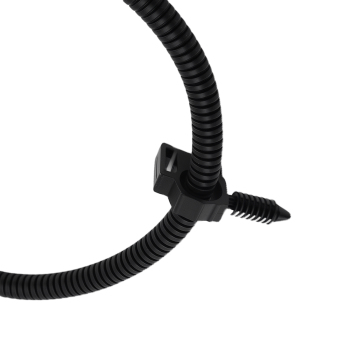 Rear Liftgate Micro Switch 5143017AA compatible for Jeep Liberty 2004-07 Tailgate Wiring