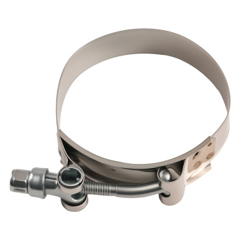 Intercooler PipeBoot Kit compatible for Chevy GMC Silverado Sierra 2500-3500HD 6.6L