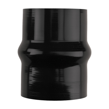 Intercooler PipeBoot Kit compatible for Chevy GMC Silverado Sierra 2500-3500HD 6.6L