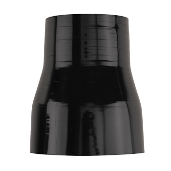 Intercooler PipeBoot Kit compatible for Chevy GMC Silverado Sierra 2500-3500HD 6.6L