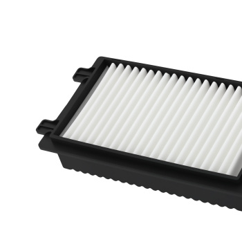 Air Filter compatible for Yamaha EX VX TR-1 2017-2024 OEM 6EY-14451-00-00 006-595