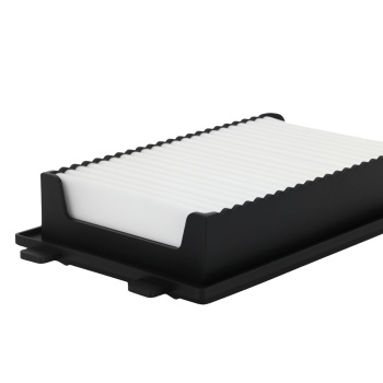 Air Filter compatible for Yamaha EX VX TR-1 2017-2024 OEM 6EY-14451-00-00 006-595