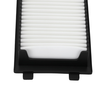 Air Filter compatible for Yamaha EX VX TR-1 2017-2024 OEM 6EY-14451-00-00 006-595