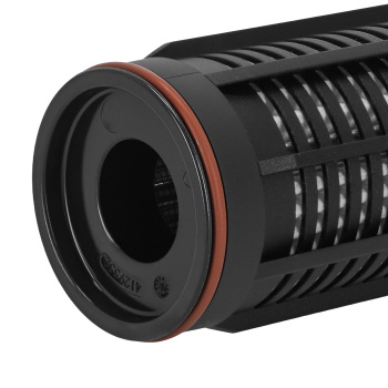 Auto Trans Assembly Kit compatible for Chevy Corvette Stingray 5.5L 6.2L 2020-2024 24045729