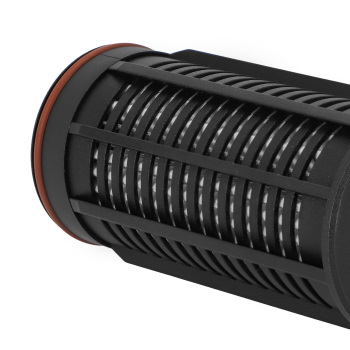 Auto Trans Assembly Kit compatible for Chevy Corvette Stingray 5.5L 6.2L 2020-2024 24045729