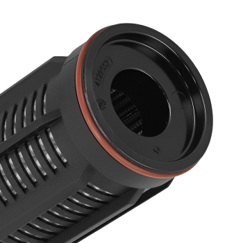 Auto Trans Assembly Kit compatible for Chevy Corvette Stingray 5.5L 6.2L 2020-2024 24045729